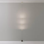 Soreluna Floor Lamp