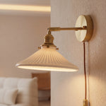 ceramic-glass-plug-in-wall-sconce-light-226gbwl