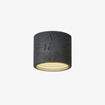sorghum-modern-stone-cylinder-flush-mount-ceiling-light