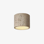 sorghum-modern-stone-cylinder-flush-mount-ceiling-light