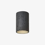 sorghum-modern-stone-cylinder-flush-mount-ceiling-light