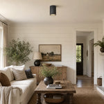 sorghum-modern-stone-cylinder-flush-mount-ceiling-light