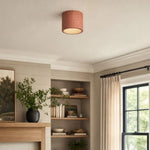 sorghum-modern-stone-cylinder-flush-mount-ceiling-light