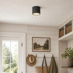sorghum-modern-stone-cylinder-flush-mount-ceiling-light