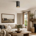 sorghum-modern-stone-cylinder-flush-mount-ceiling-light
