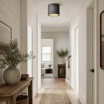 sorghum-modern-stone-cylinder-flush-mount-ceiling-light