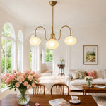 iona-modern-three-armed-swan-curve-glass-chandelier