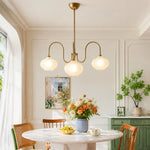 iona-modern-three-armed-swan-curve-glass-chandelier