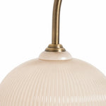 iona-modern-three-armed-swan-curve-glass-chandelier
