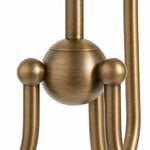 iona-modern-three-armed-swan-curve-glass-chandelier
