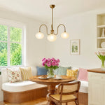 iona-modern-three-armed-swan-curve-glass-chandelier