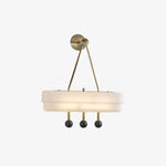 Spate Wall Light