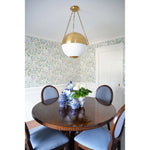 sphere-no-2-pendant-lamp