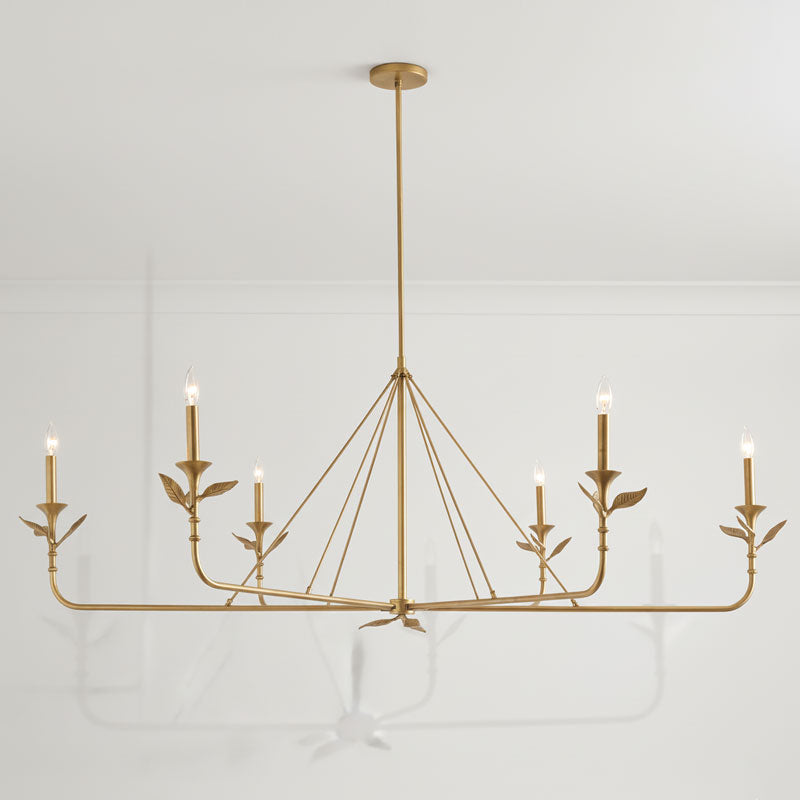 spring-island-basket-chandelier