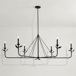 spring-island-basket-chandelier