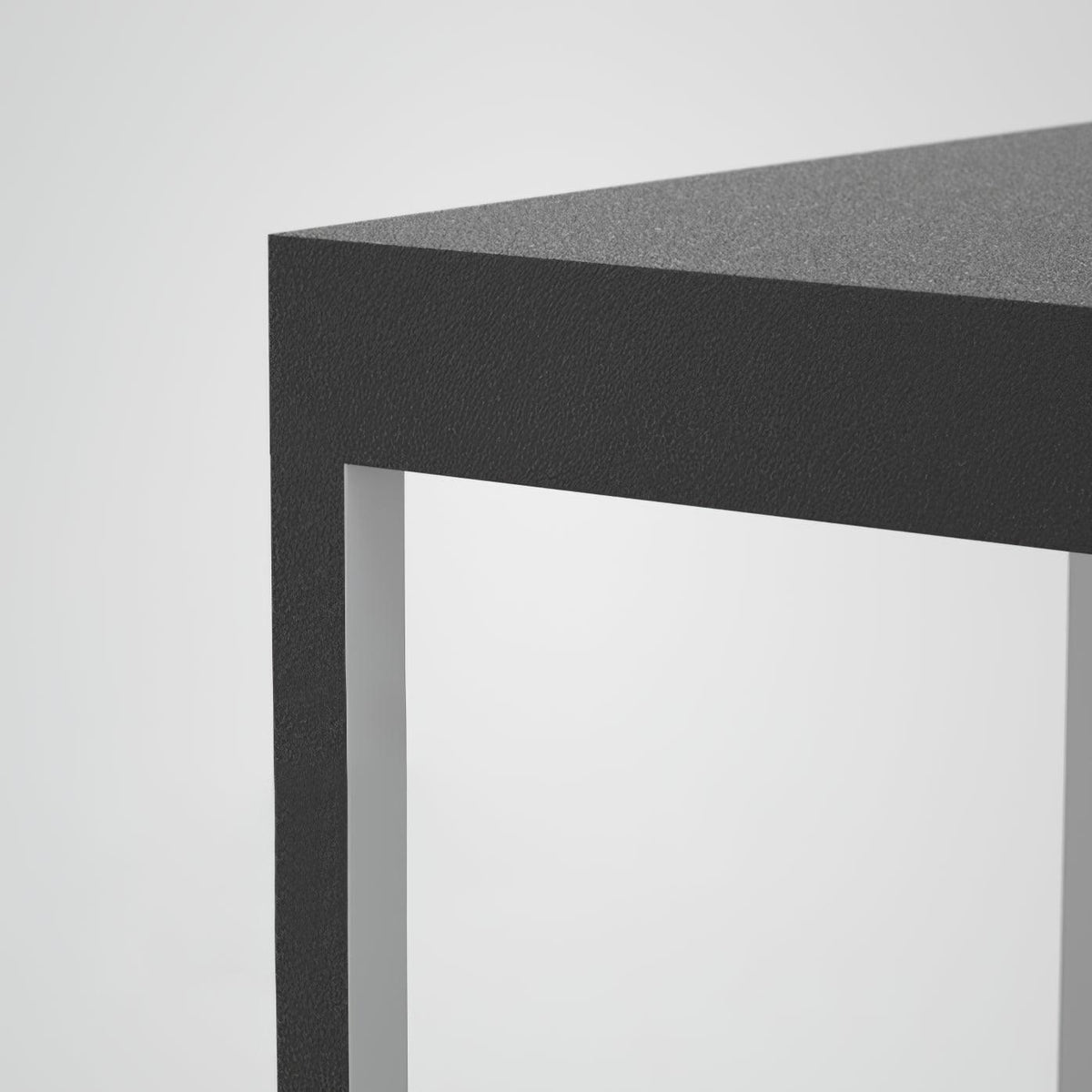 square-frame-fence-post-outdoor-light