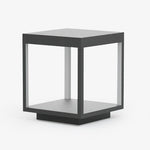square-frame-fence-post-outdoor-light