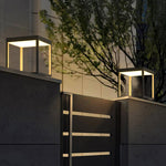 square-frame-fence-post-outdoor-light
