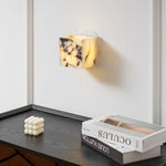 modern-square-alabaster-wall-lamp