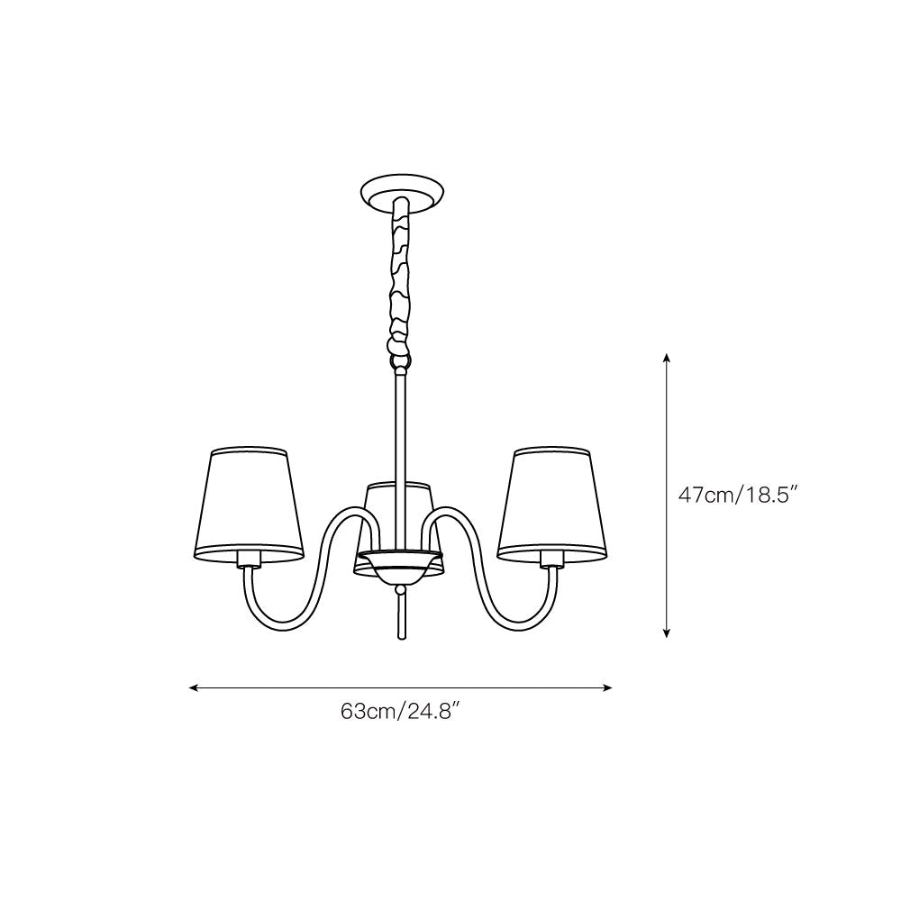 aged-stacey-chandelier
