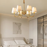 aged-stacey-chandelier