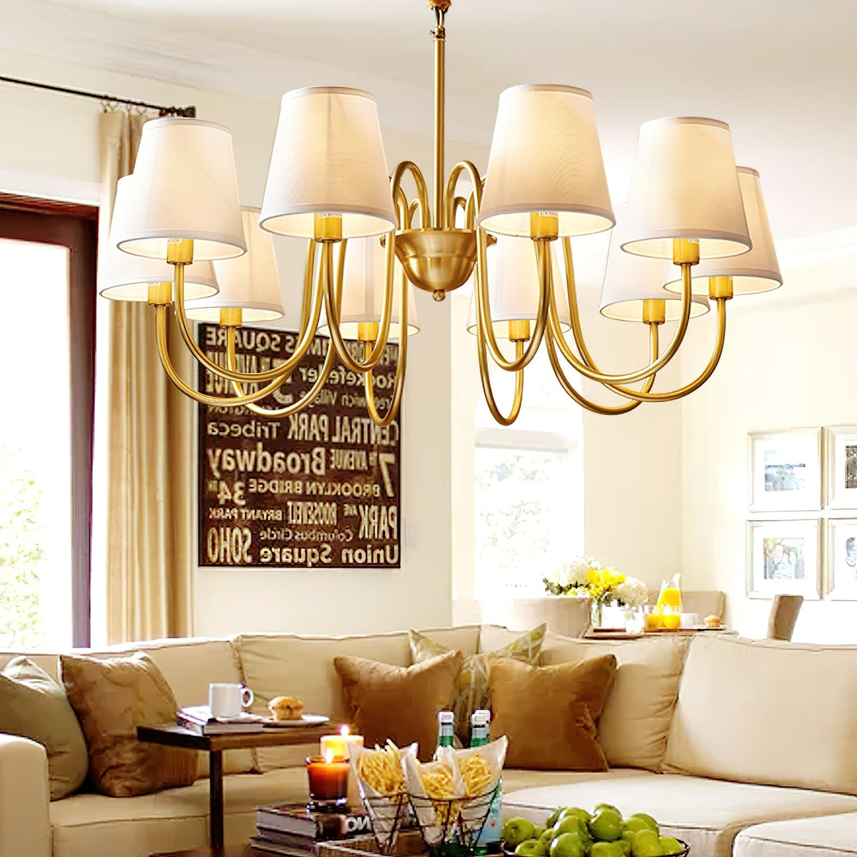 aged-stacey-chandelier