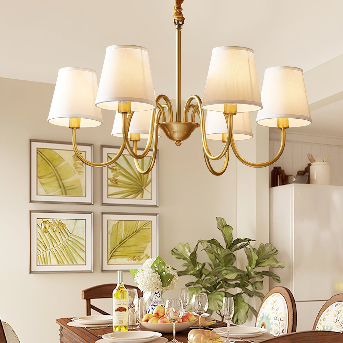 aged-stacey-chandelier