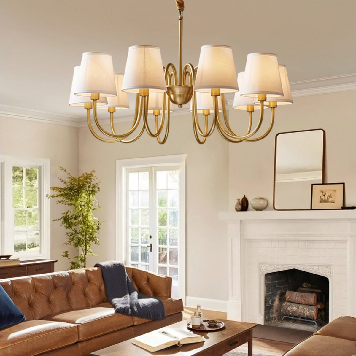 aged-stacey-chandelier
