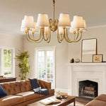 aged-stacey-chandelier