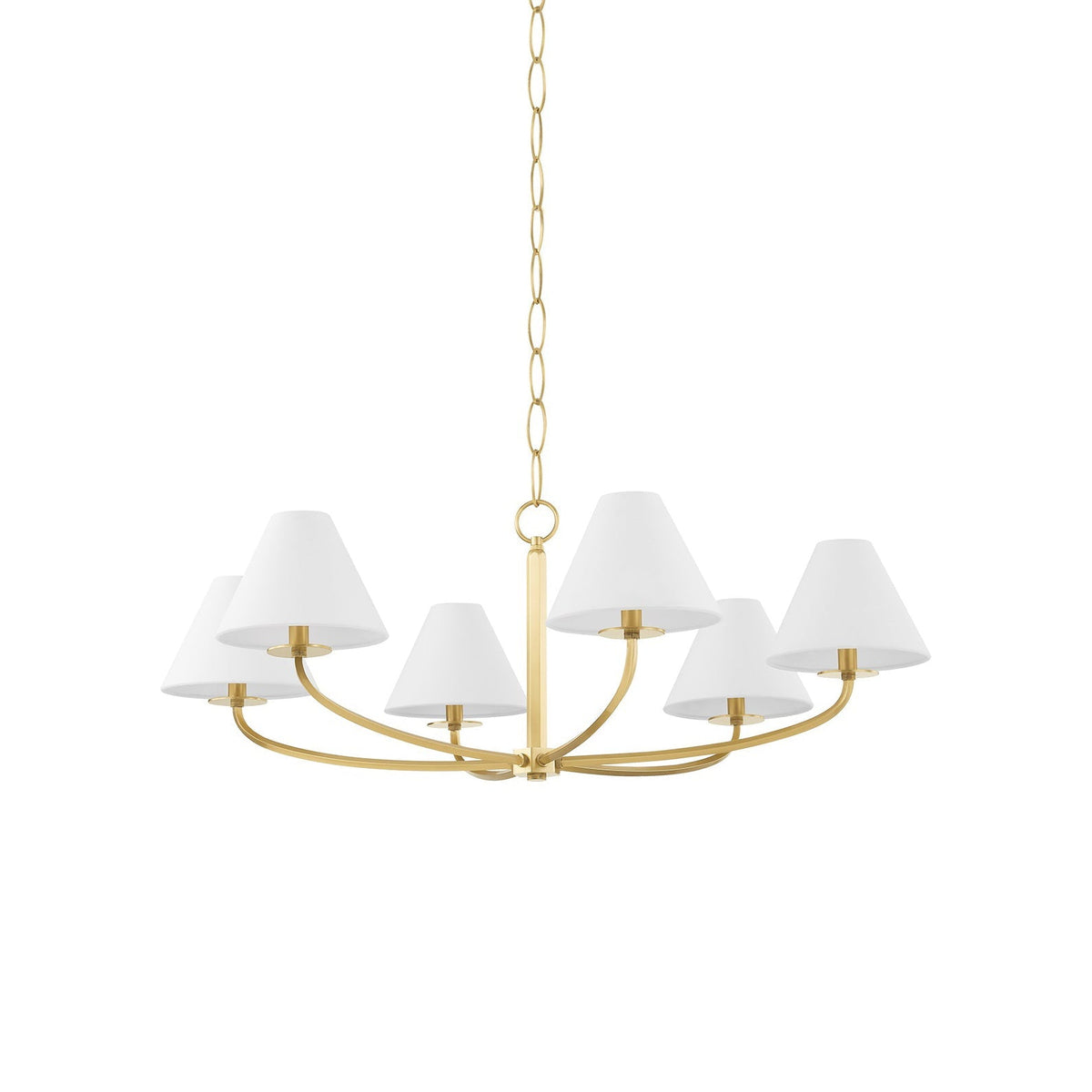 cormac-chandelier