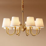 aged-stacey-chandelier