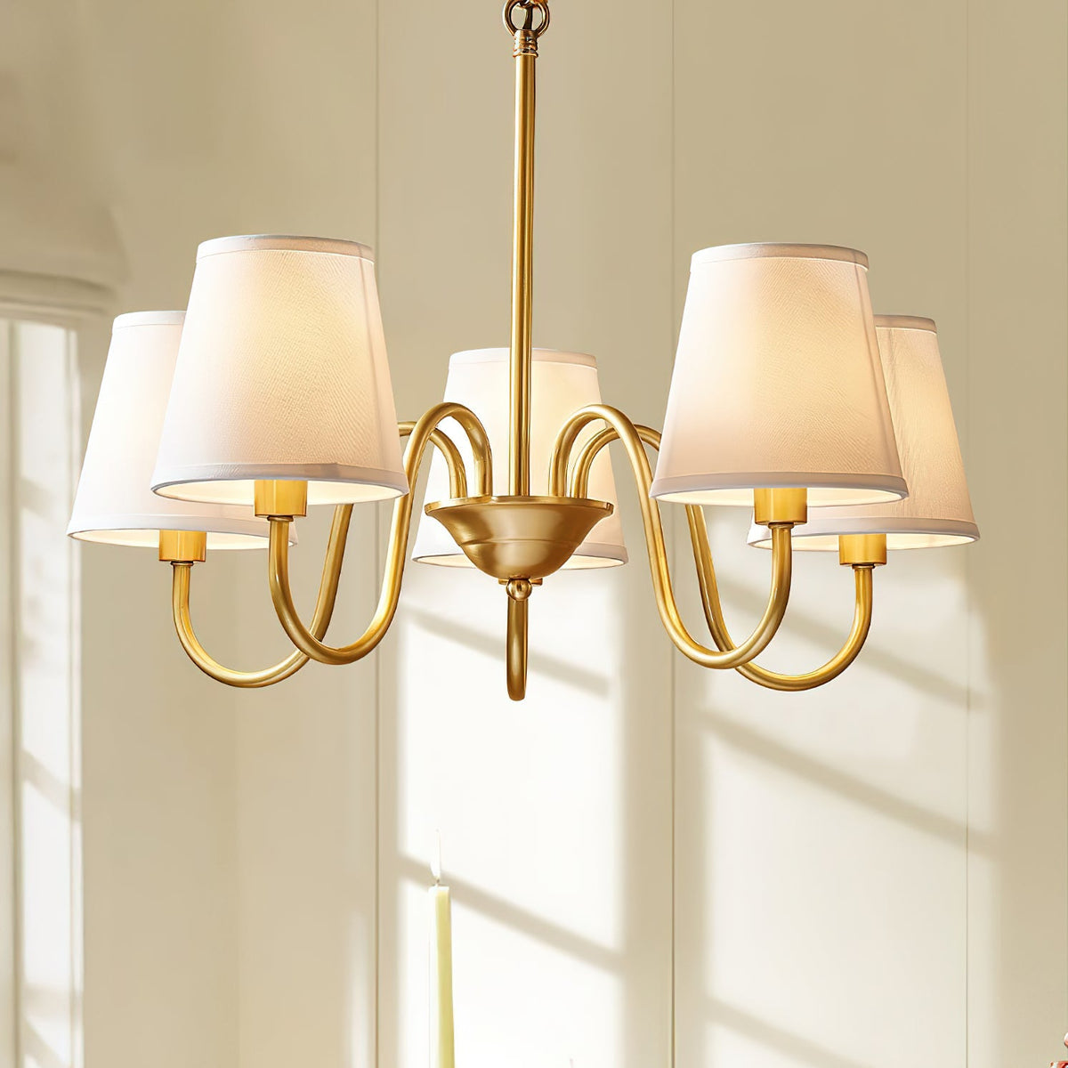 aged-stacey-chandelier