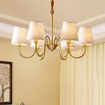 aged-stacey-chandelier