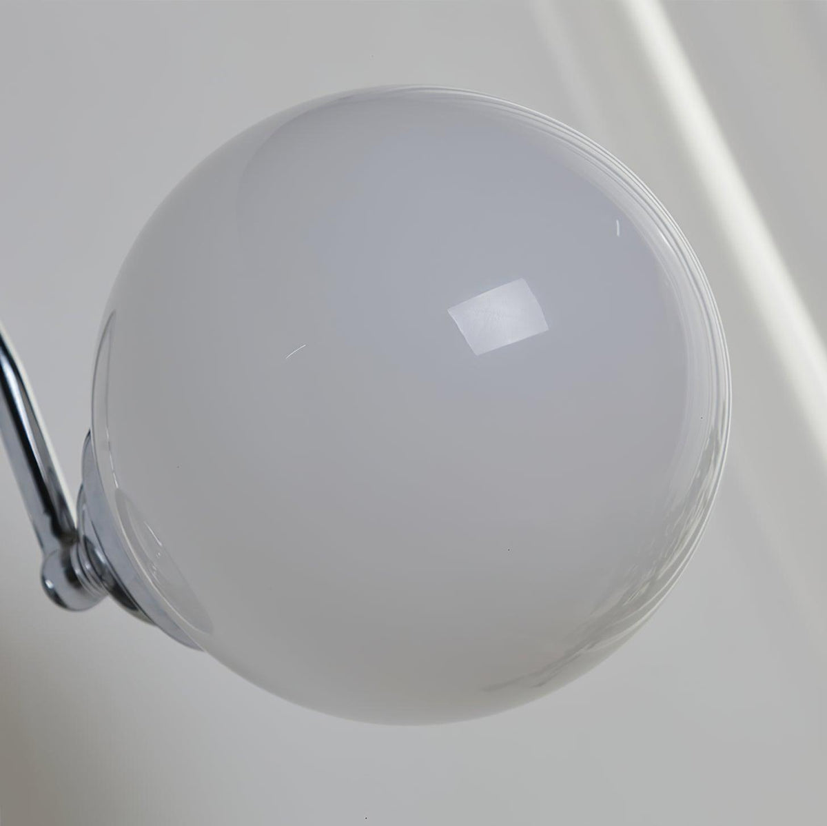 staggered-glass-sconce