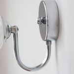 staggered-glass-sconce
