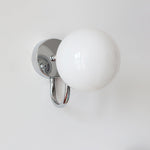 staggered-glass-sconce