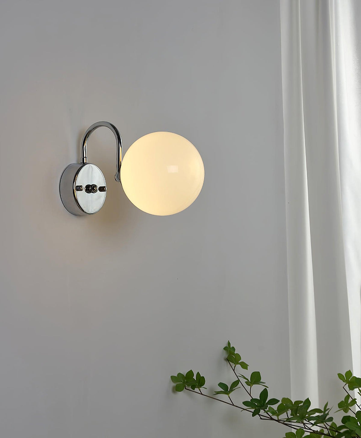 staggered-glass-sconce