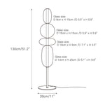 stained-glass-floor-lamp