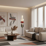 stained-glass-floor-lamp
