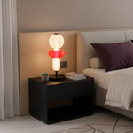 stained-glass-table-lamp