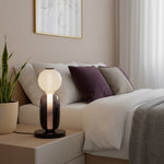 stained-glass-table-lamp