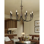 stardust-simira-chandelier