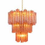 starlight-murano-chandelier