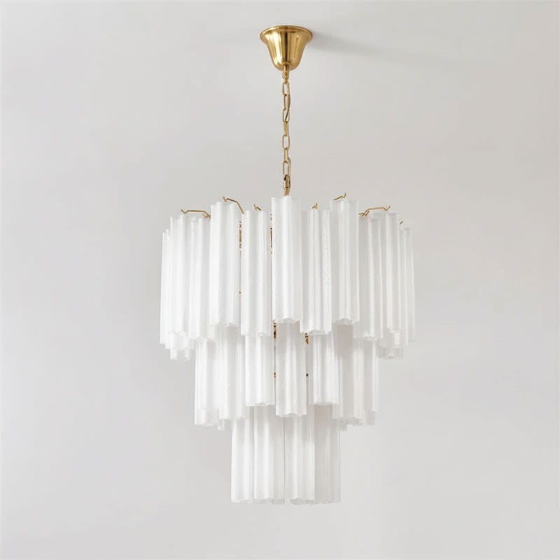 starlight-murano-chandelier