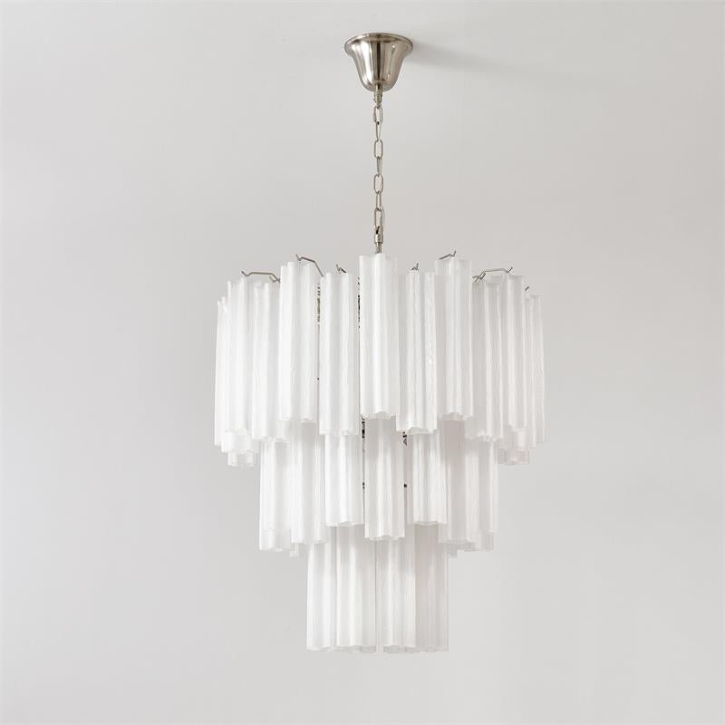 starlight-murano-chandelier