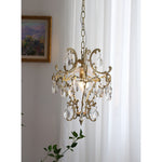 stars-tears-chandelier