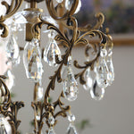 stars-tears-chandelier
