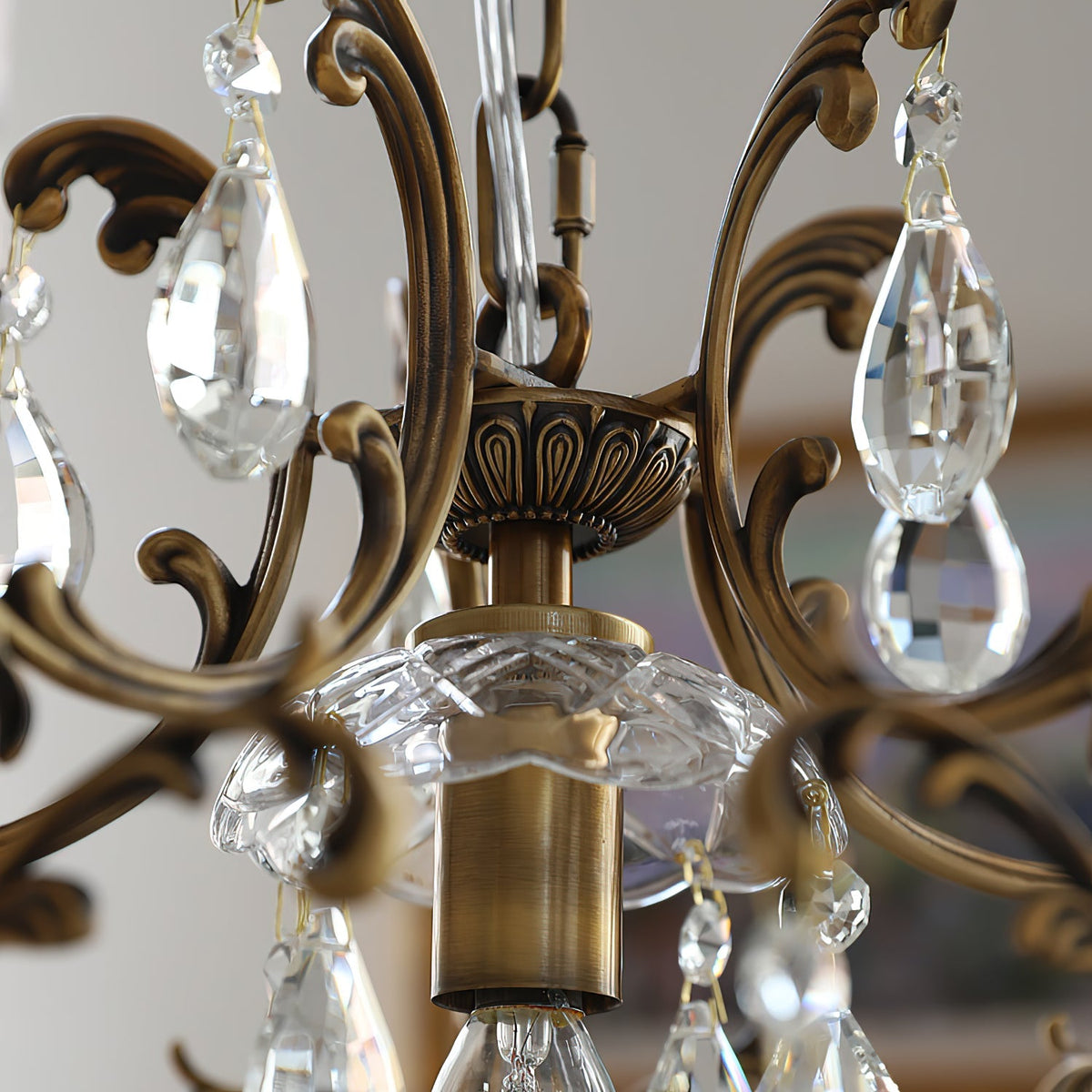stars-tears-chandelier