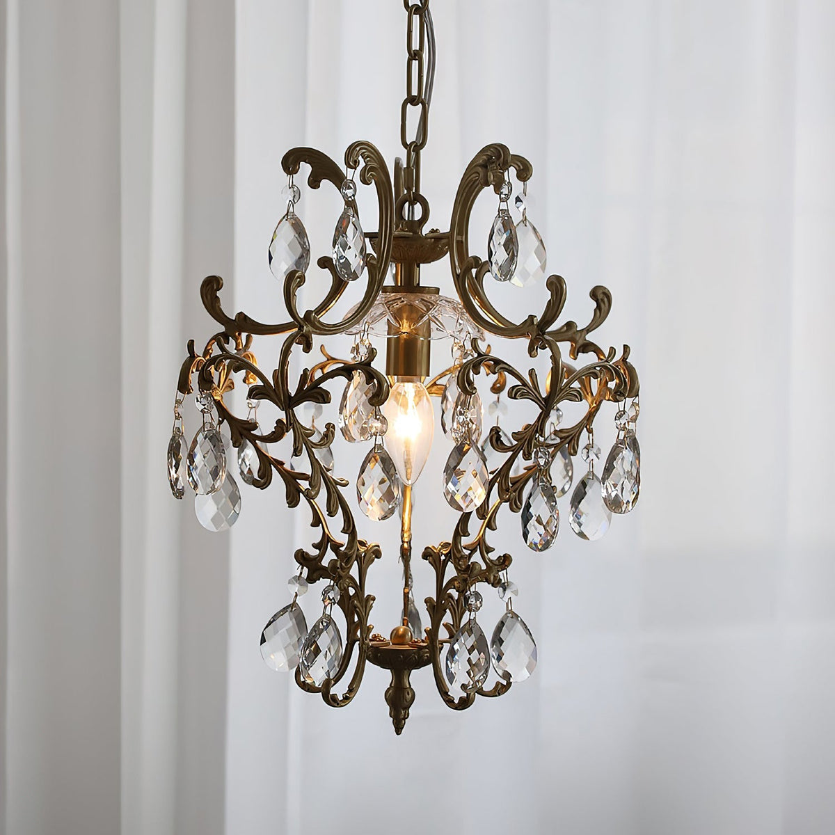 stars-tears-chandelier
