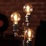 steampunk-pipe-table-lamp